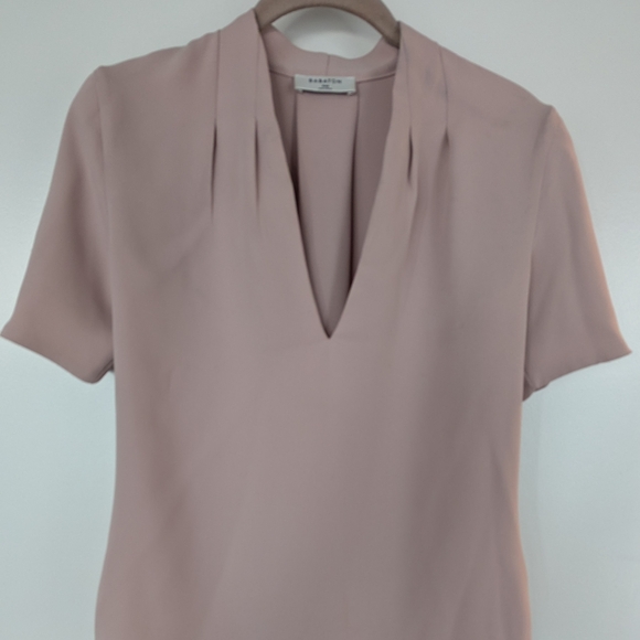 Aritzia blouse - Picture 1 of 3